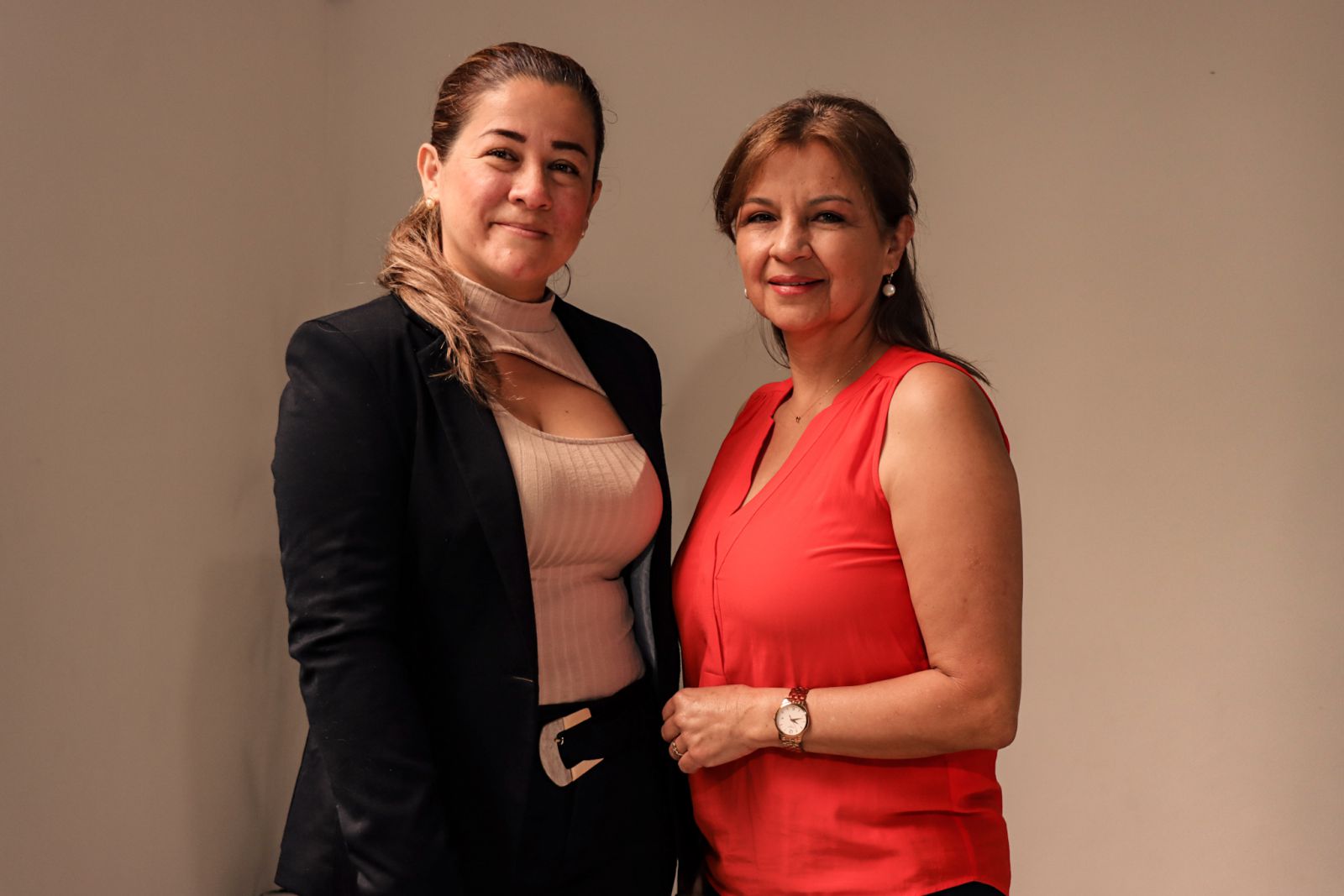 Proyecto Lactancia Materna